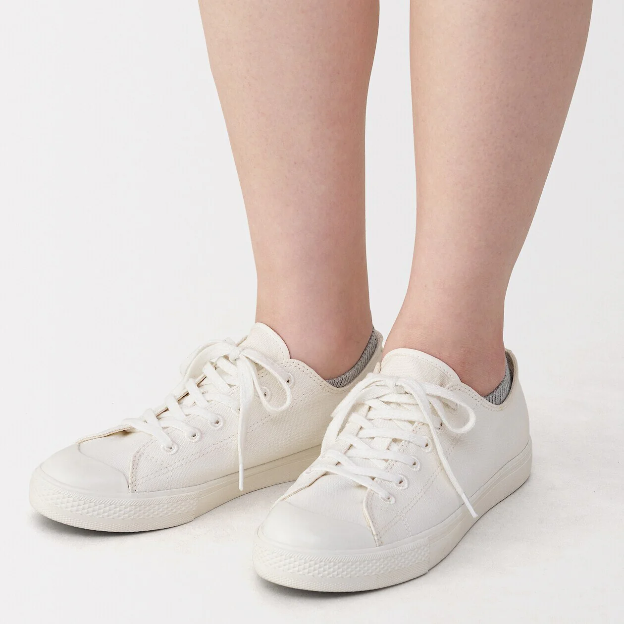 Right Angle Sneaker Socks - Image 11