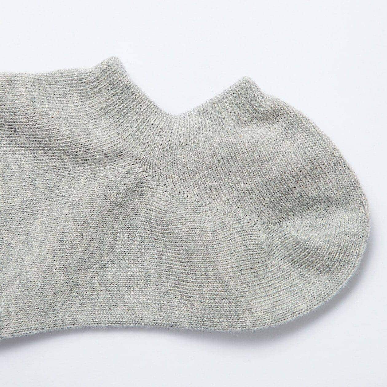 Right Angle Sneaker Socks - Image 12
