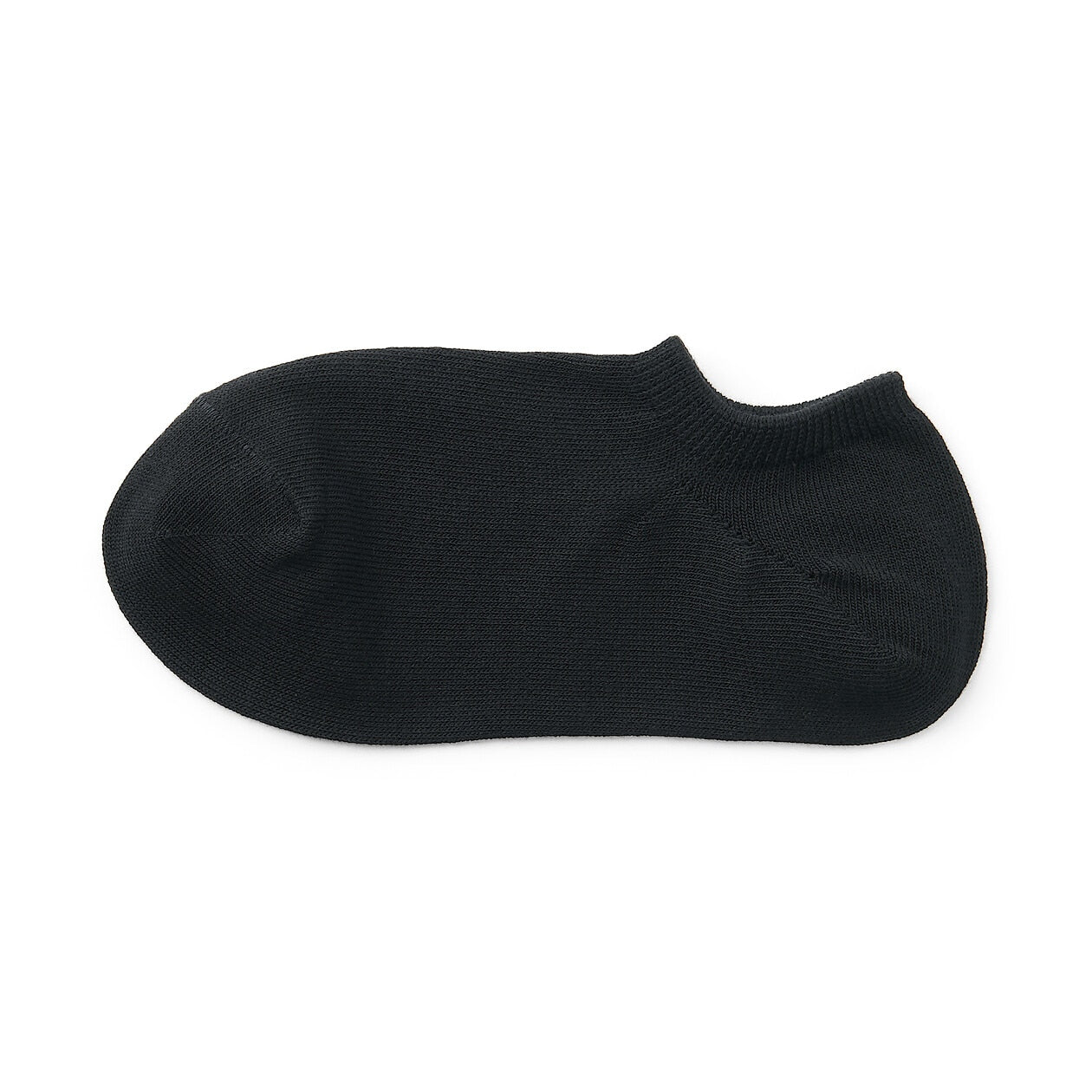 Right Angle Sneaker Socks - Image 13