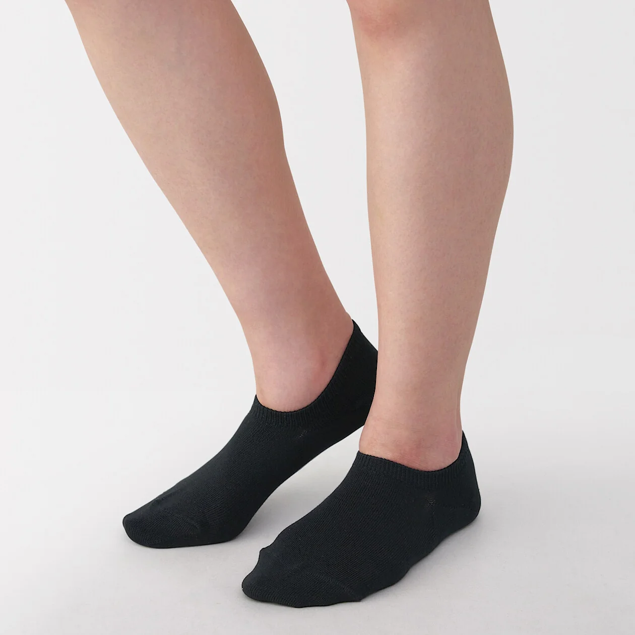 Right Angle Sneaker Socks - Image 14