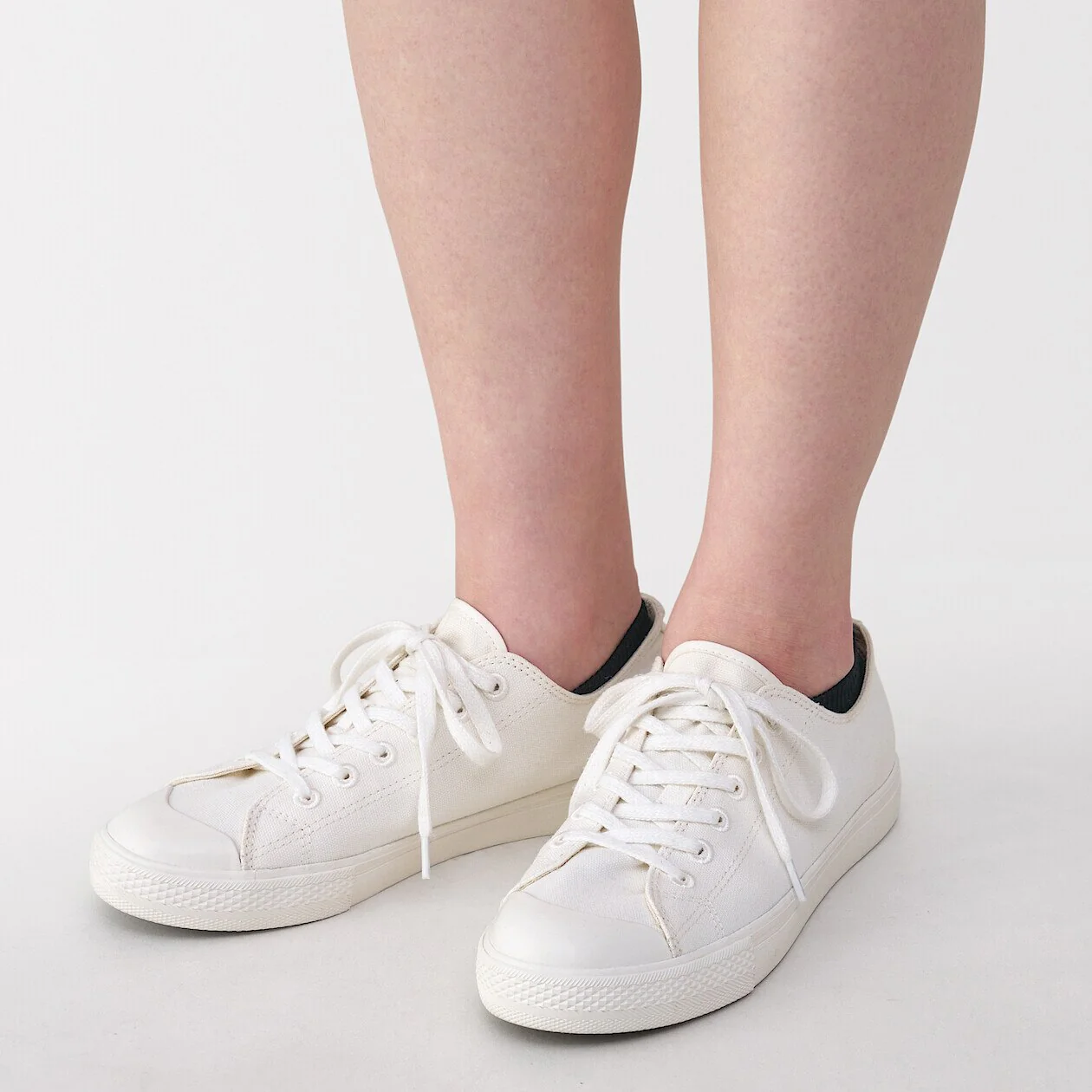 Right Angle Sneaker Socks - Image 15