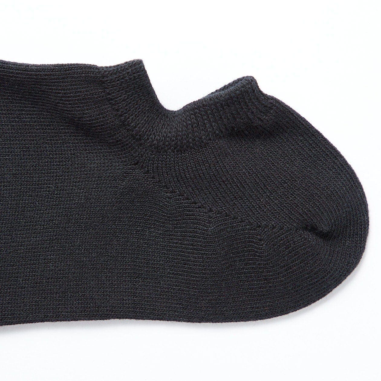 Right Angle Sneaker Socks - Image 16