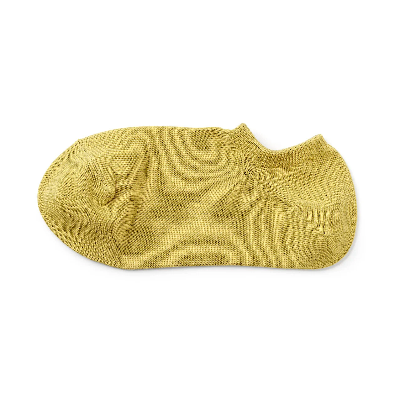 Right Angle Sneaker Socks - Image 17