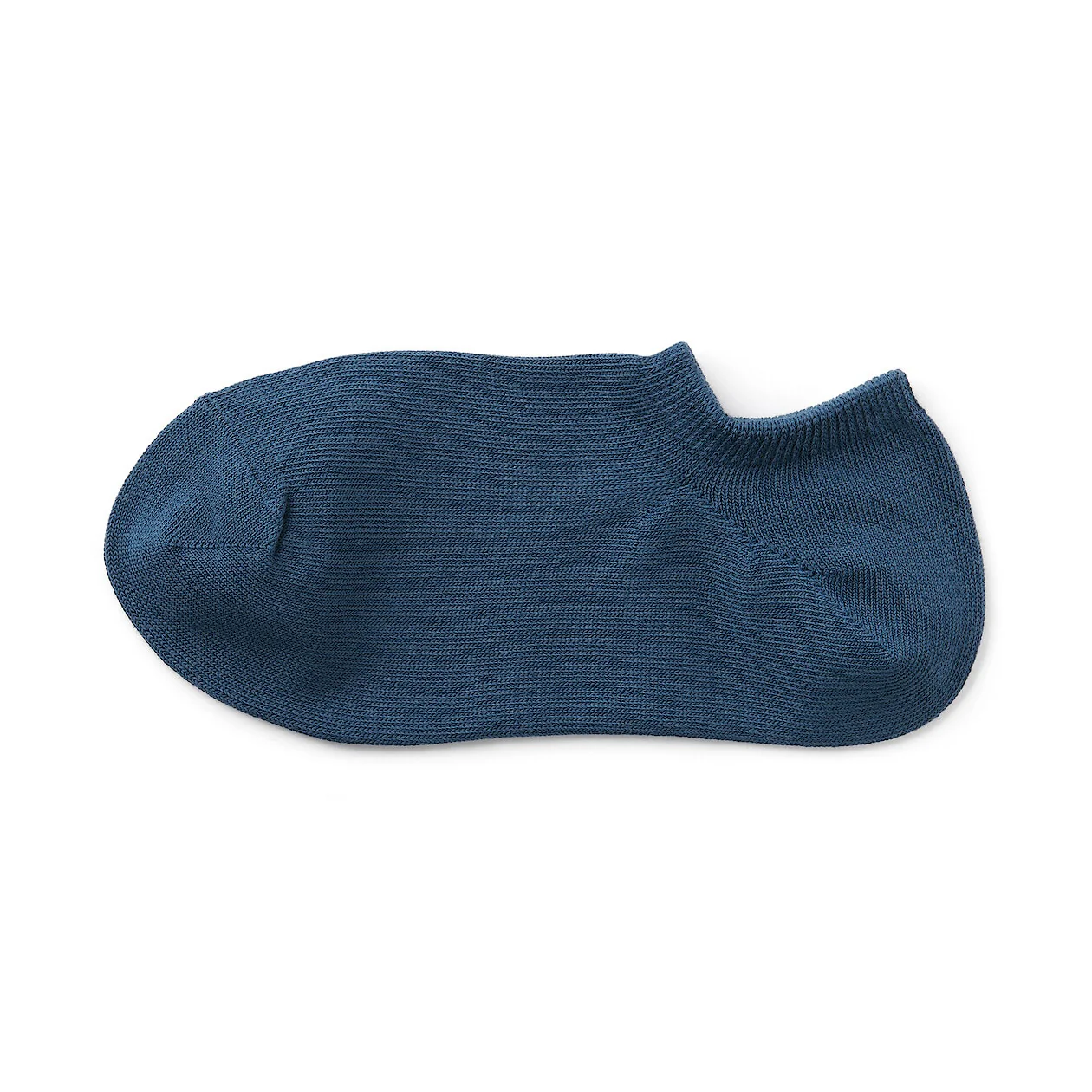 Right Angle Sneaker Socks - Image 18