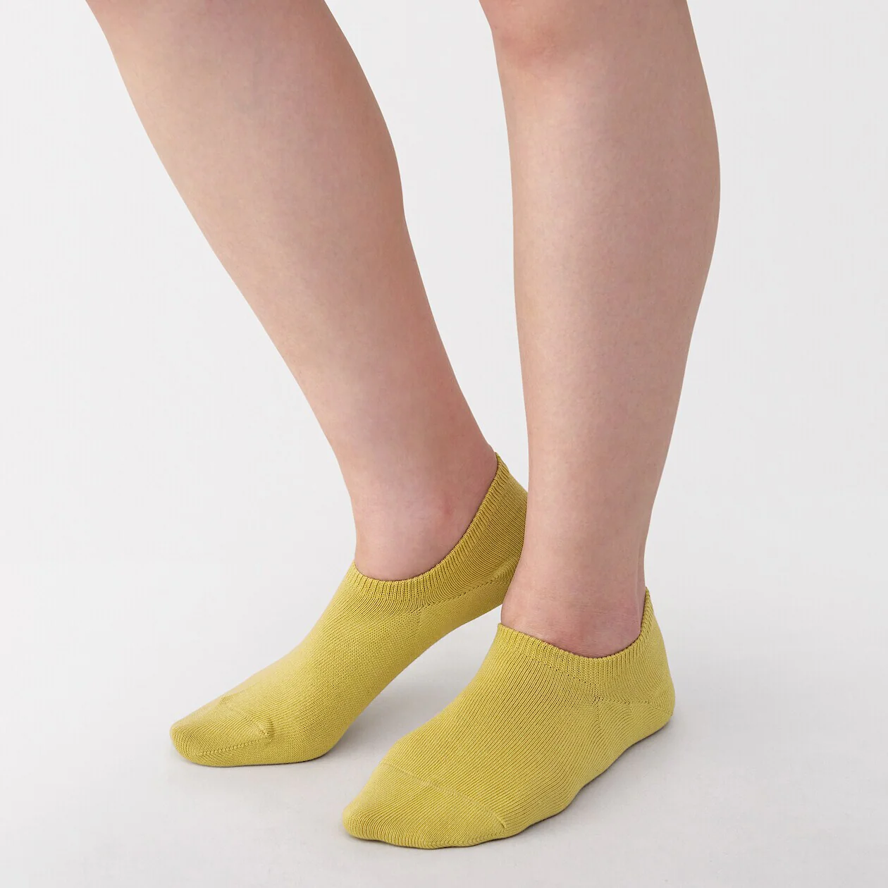 Right Angle Sneaker Socks - Image 20