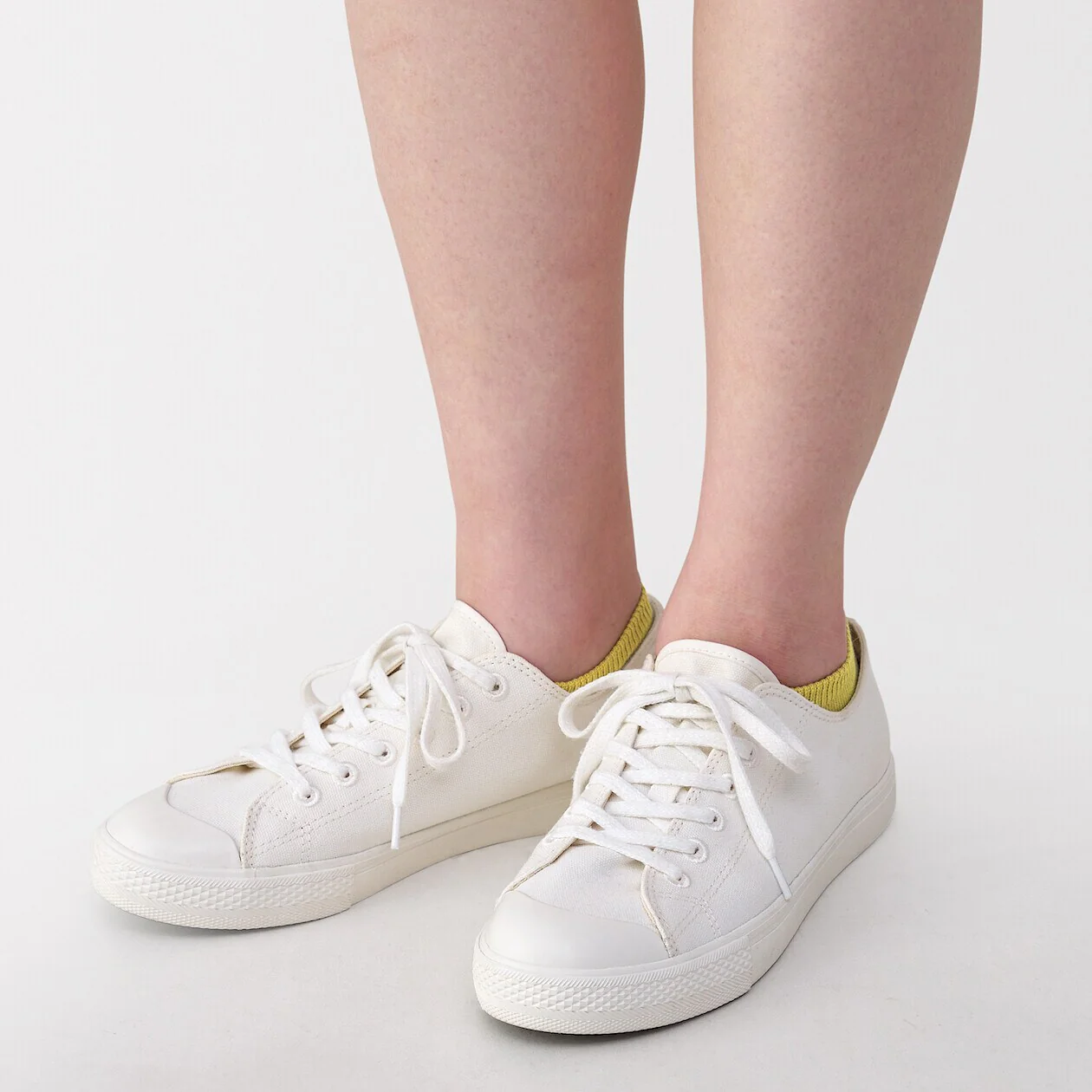 Right Angle Sneaker Socks - Image 21