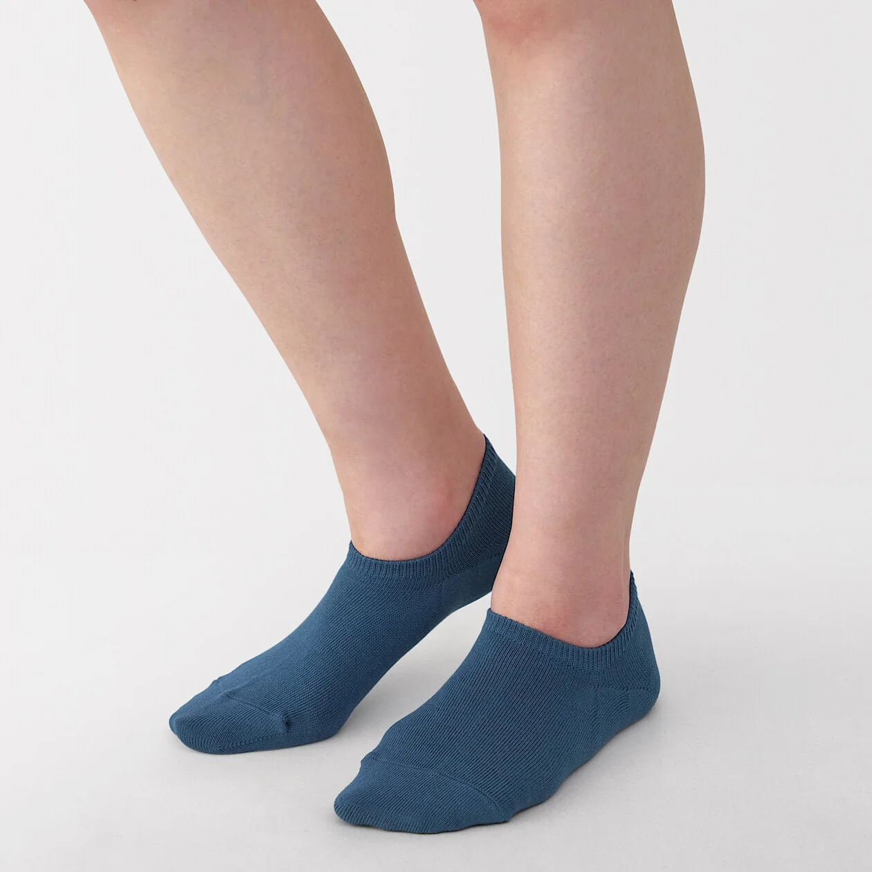 Right Angle Sneaker Socks - Image 22