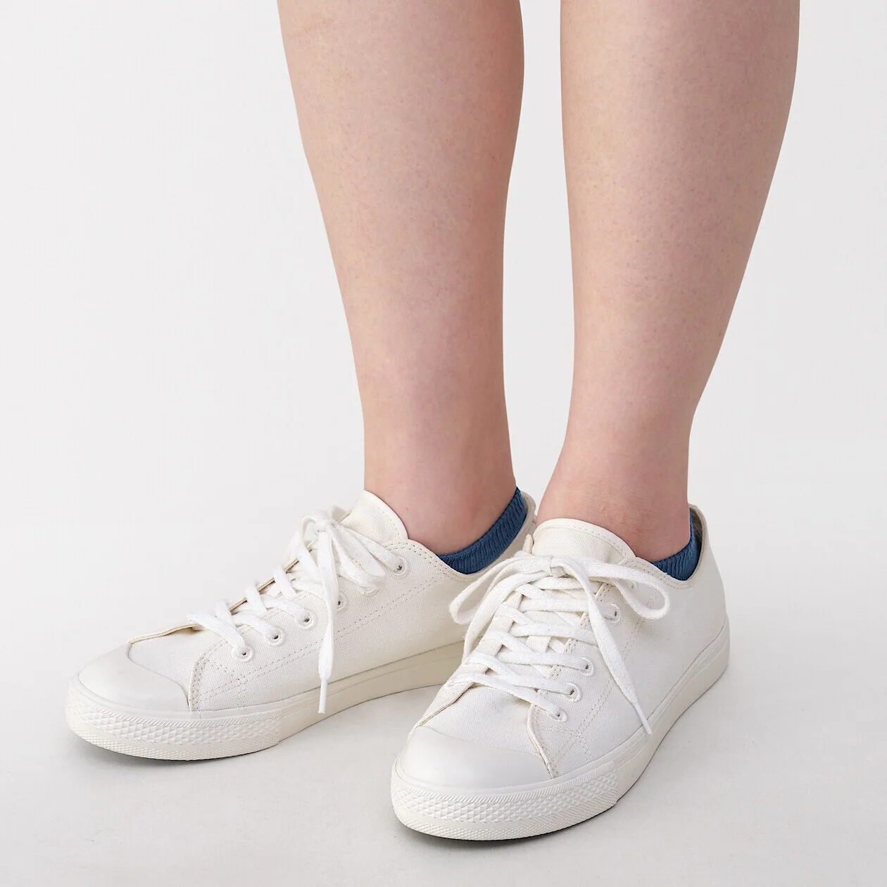 Right Angle Sneaker Socks - Image 23