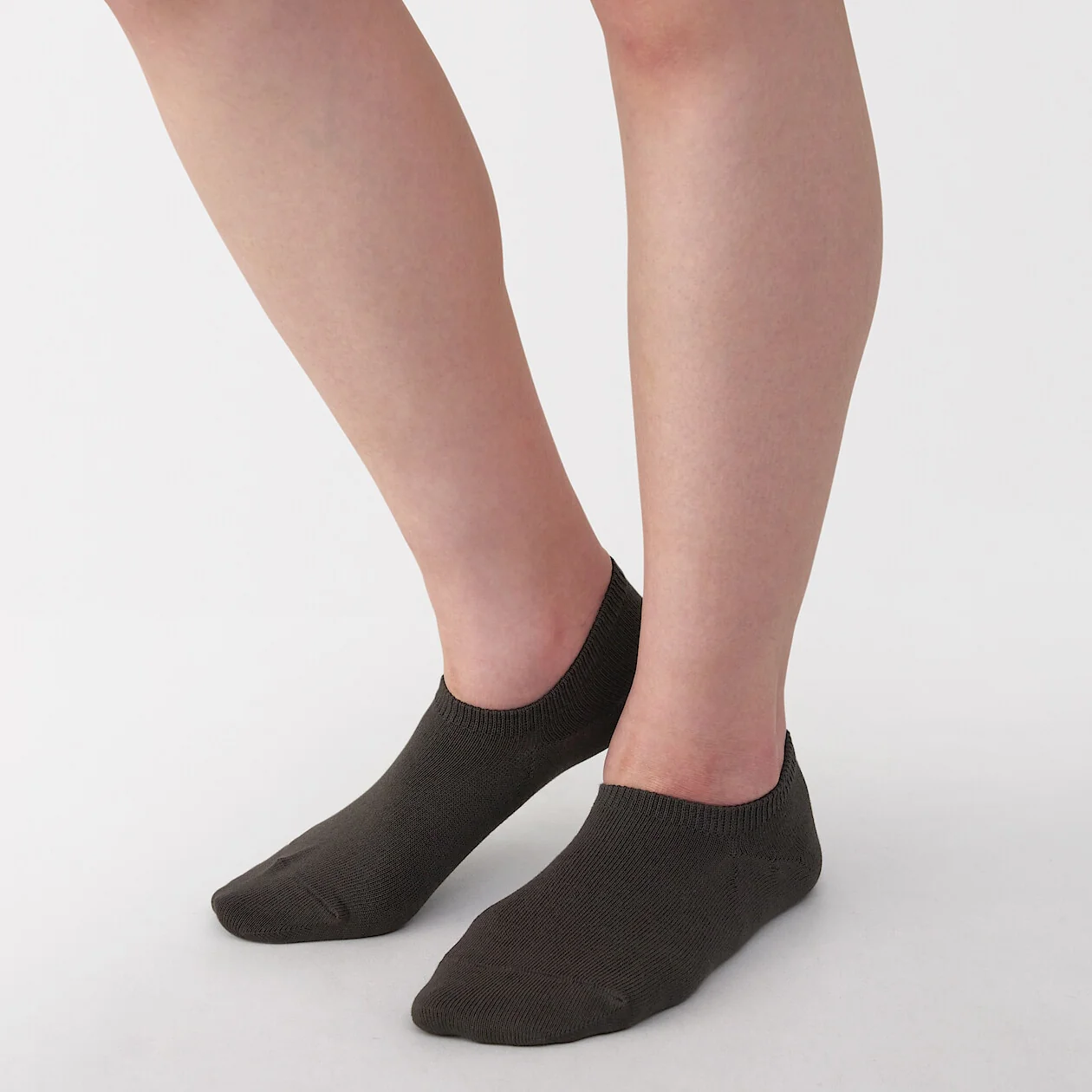 Right Angle Sneaker Socks - Image 24