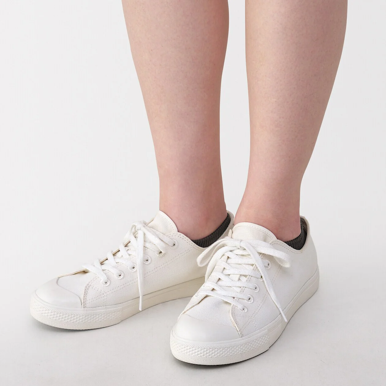 Right Angle Sneaker Socks - Image 25