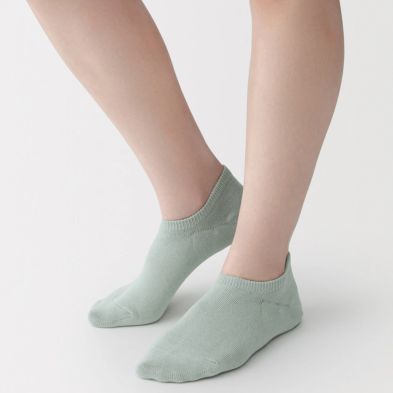 Right Angle Sneaker Socks - Image 27