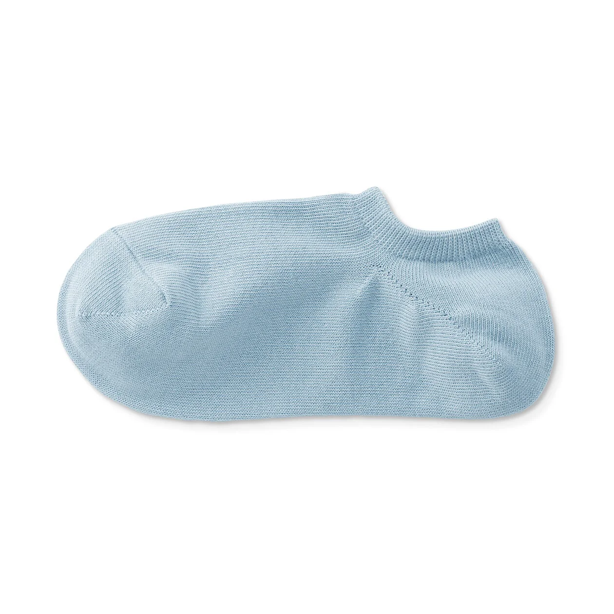 Right Angle Sneaker Socks - Image 28