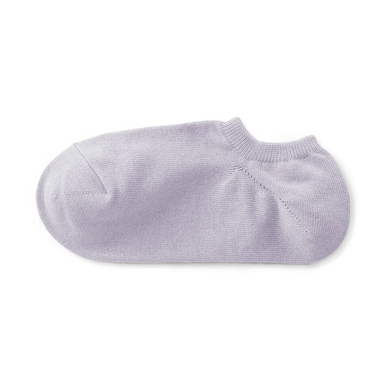 Right Angle Sneaker Socks - Image 30