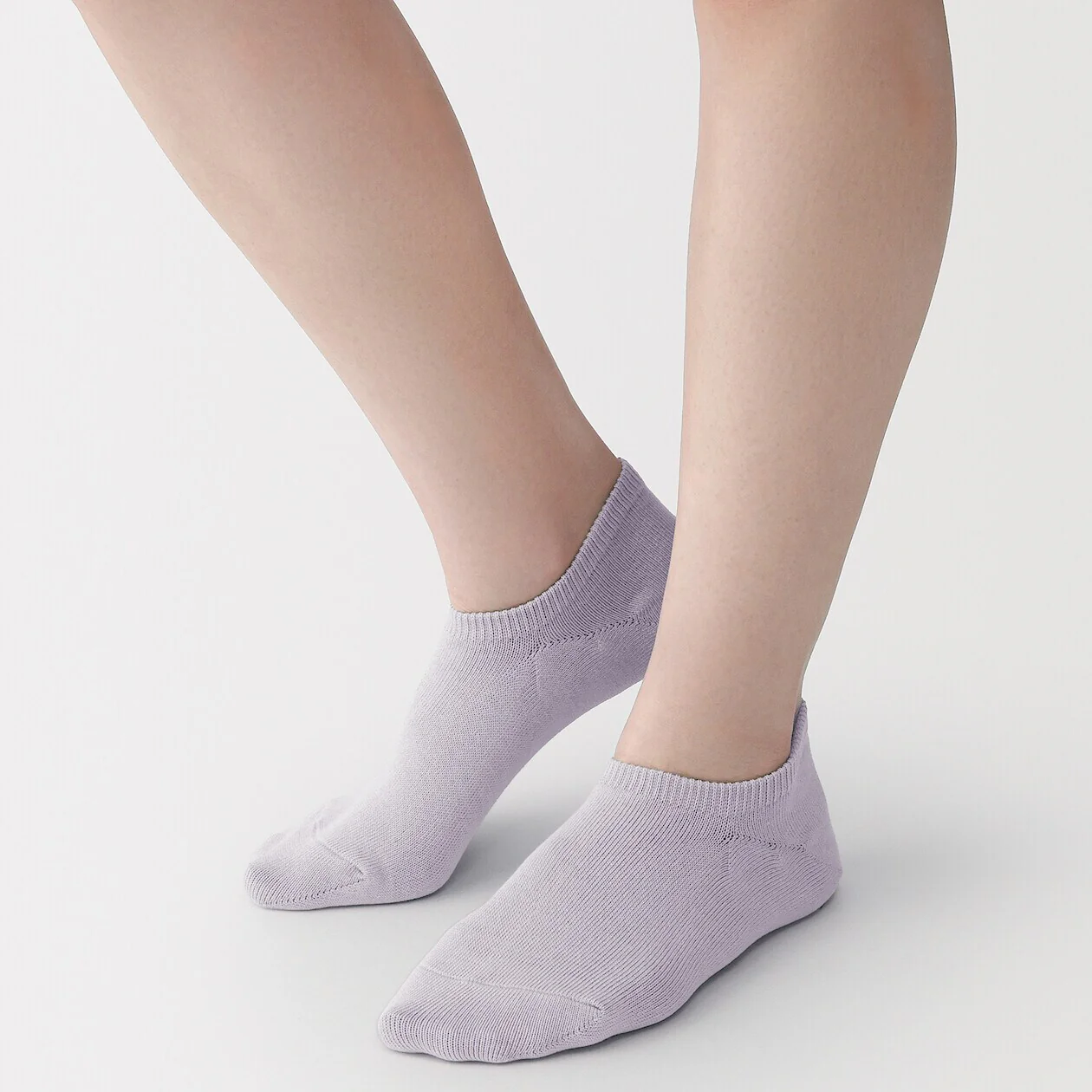 Right Angle Sneaker Socks - Image 31
