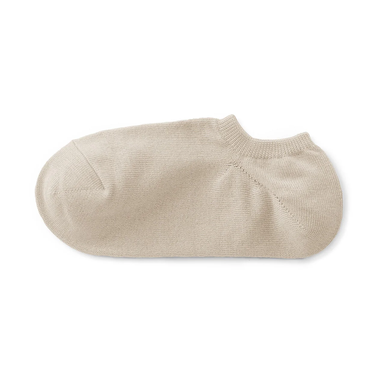 Right Angle Sneaker Socks - Image 32