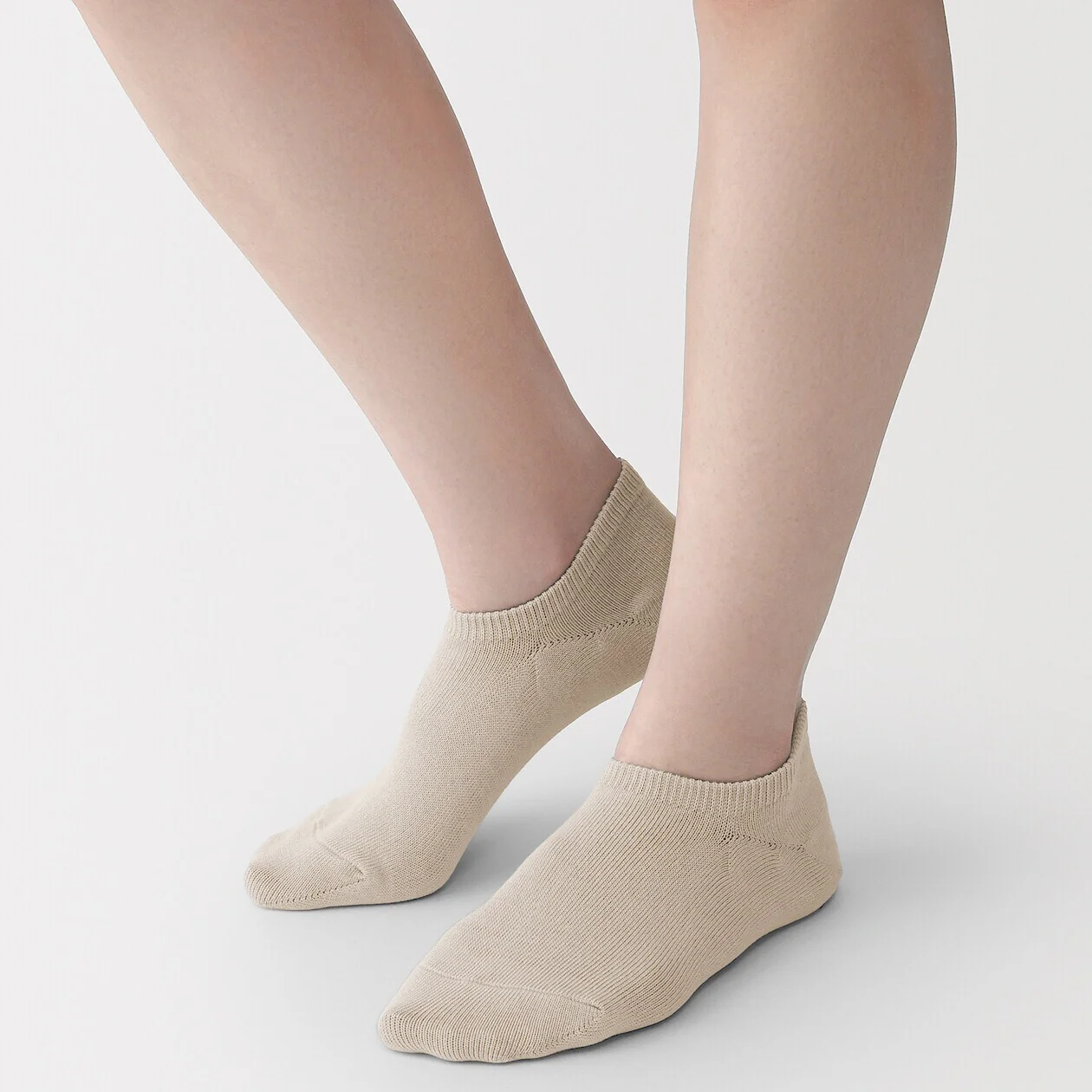 Right Angle Sneaker Socks - Image 33