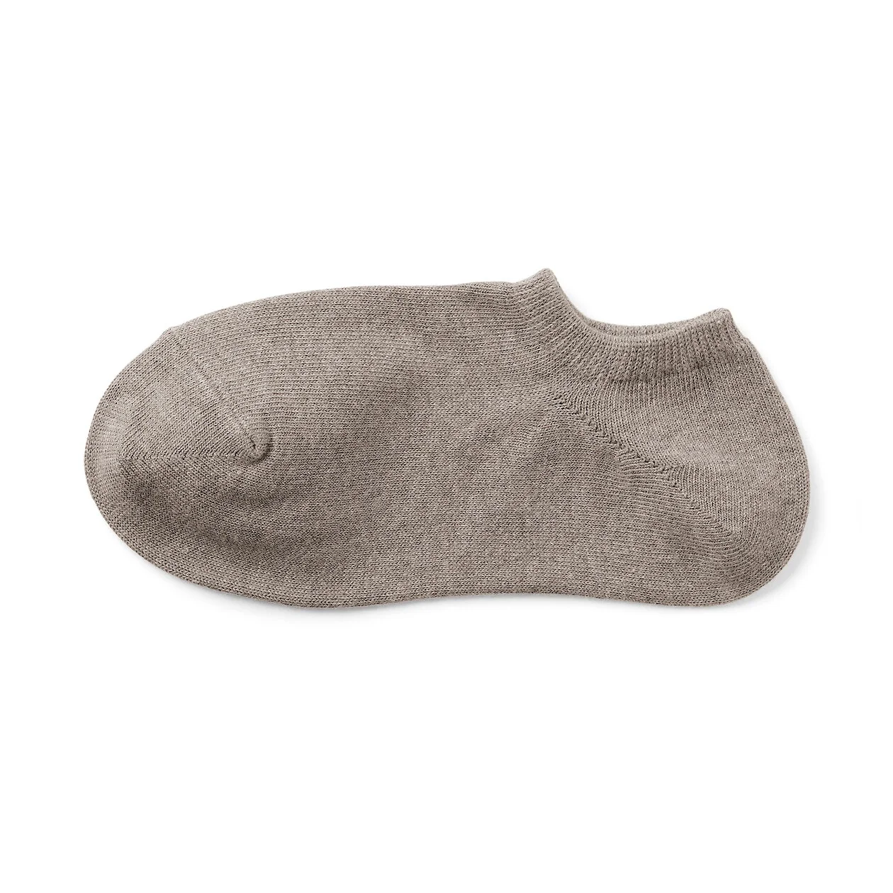 Right Angle Sneaker Socks - Image 34