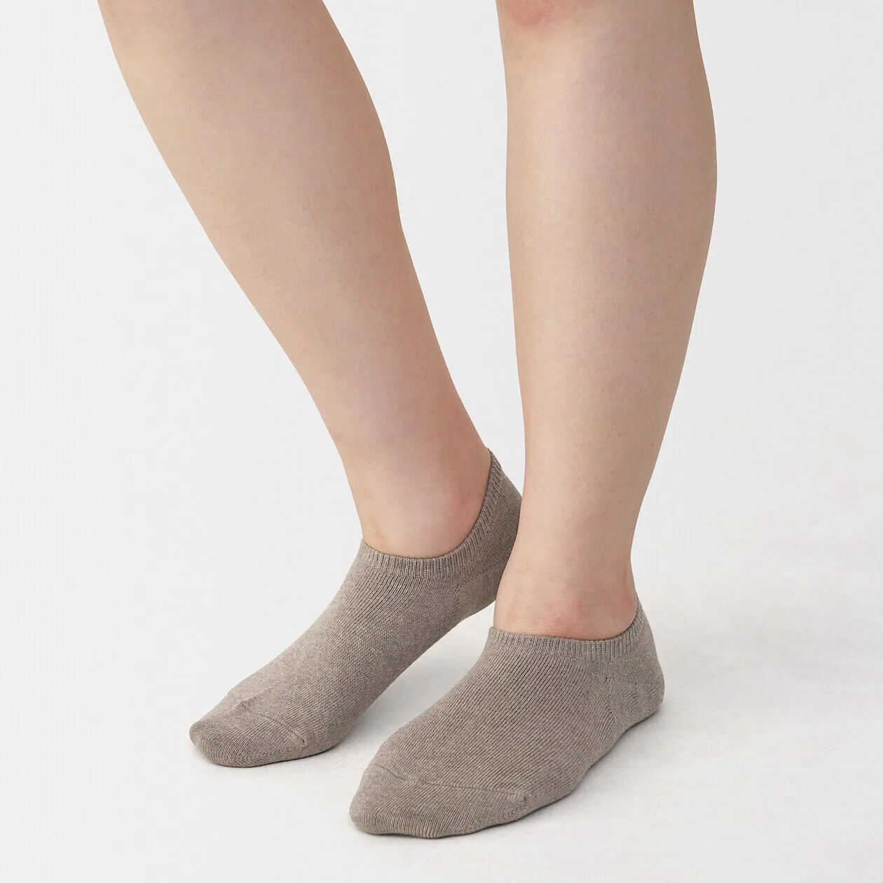 Right Angle Sneaker Socks - Image 35