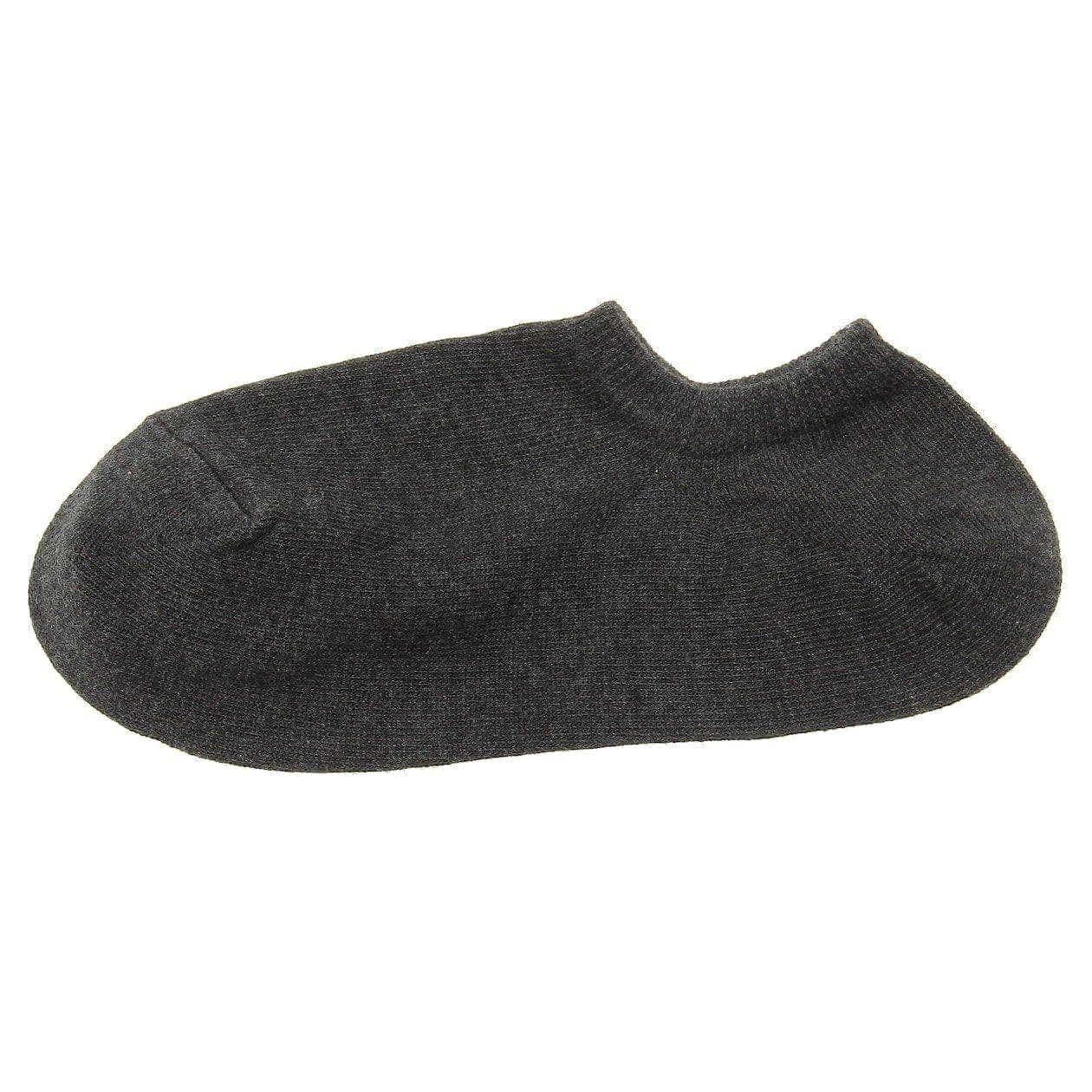 Right Angle Sneaker Socks - Image 6