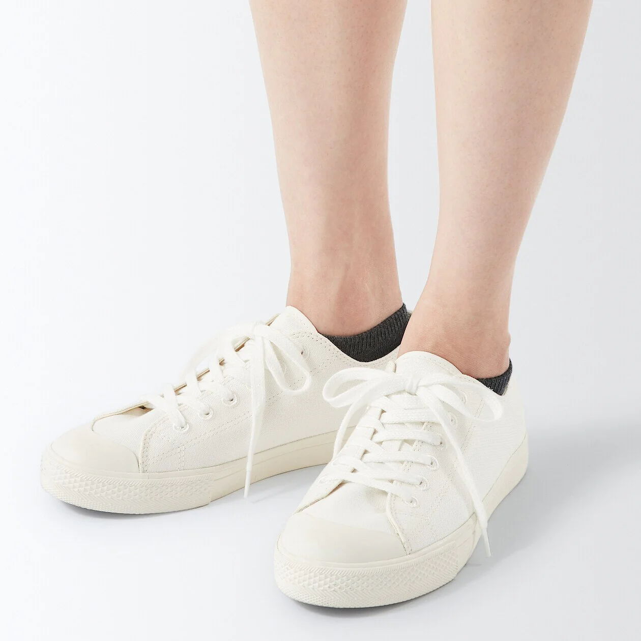 Right Angle Sneaker Socks - Image 7