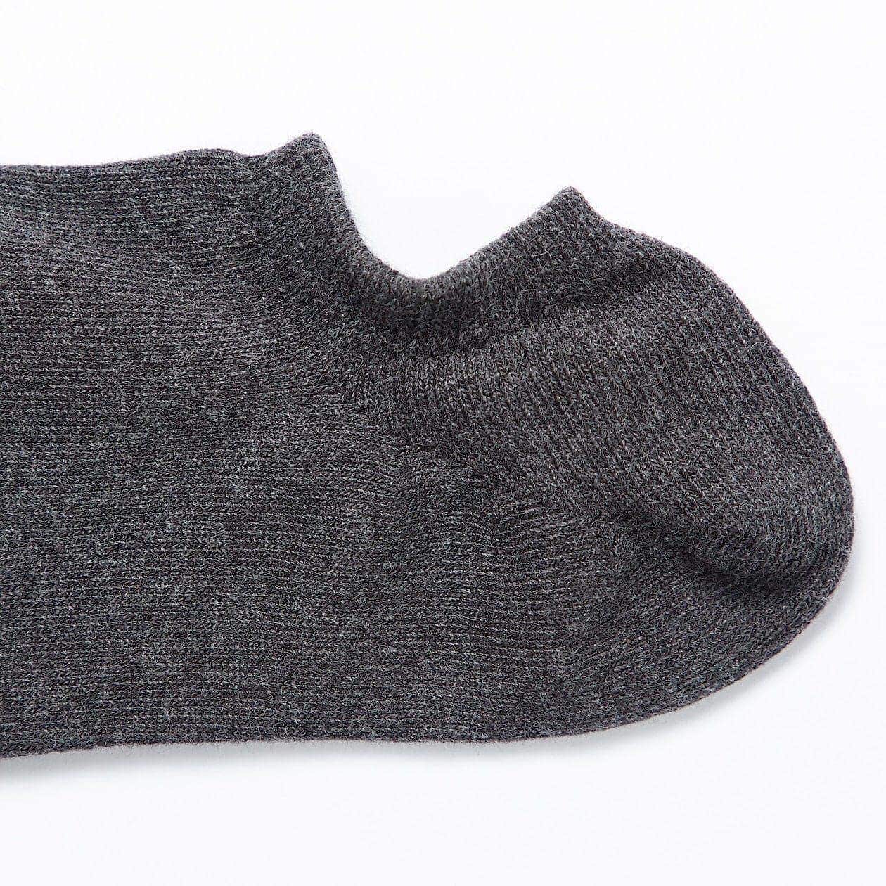 Right Angle Sneaker Socks - Image 8