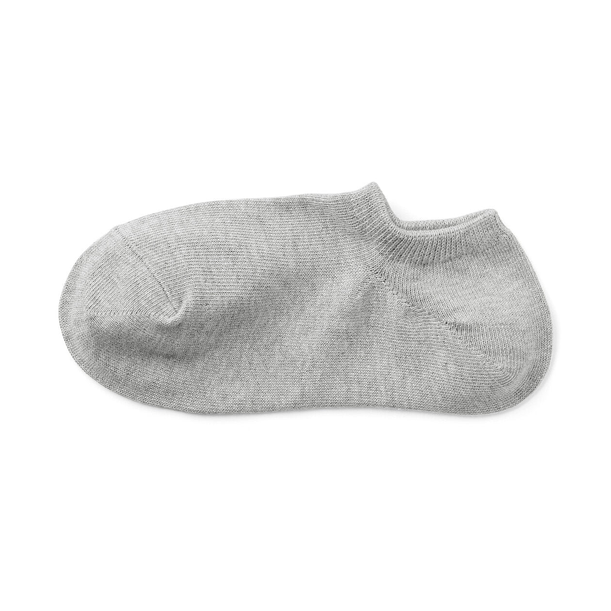 Right Angle Sneaker Socks - Image 9