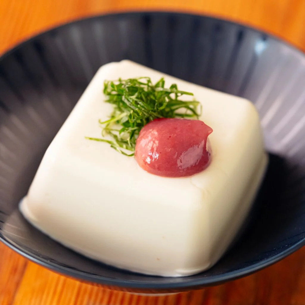 Salty Plum Paste (120g) - Image 5