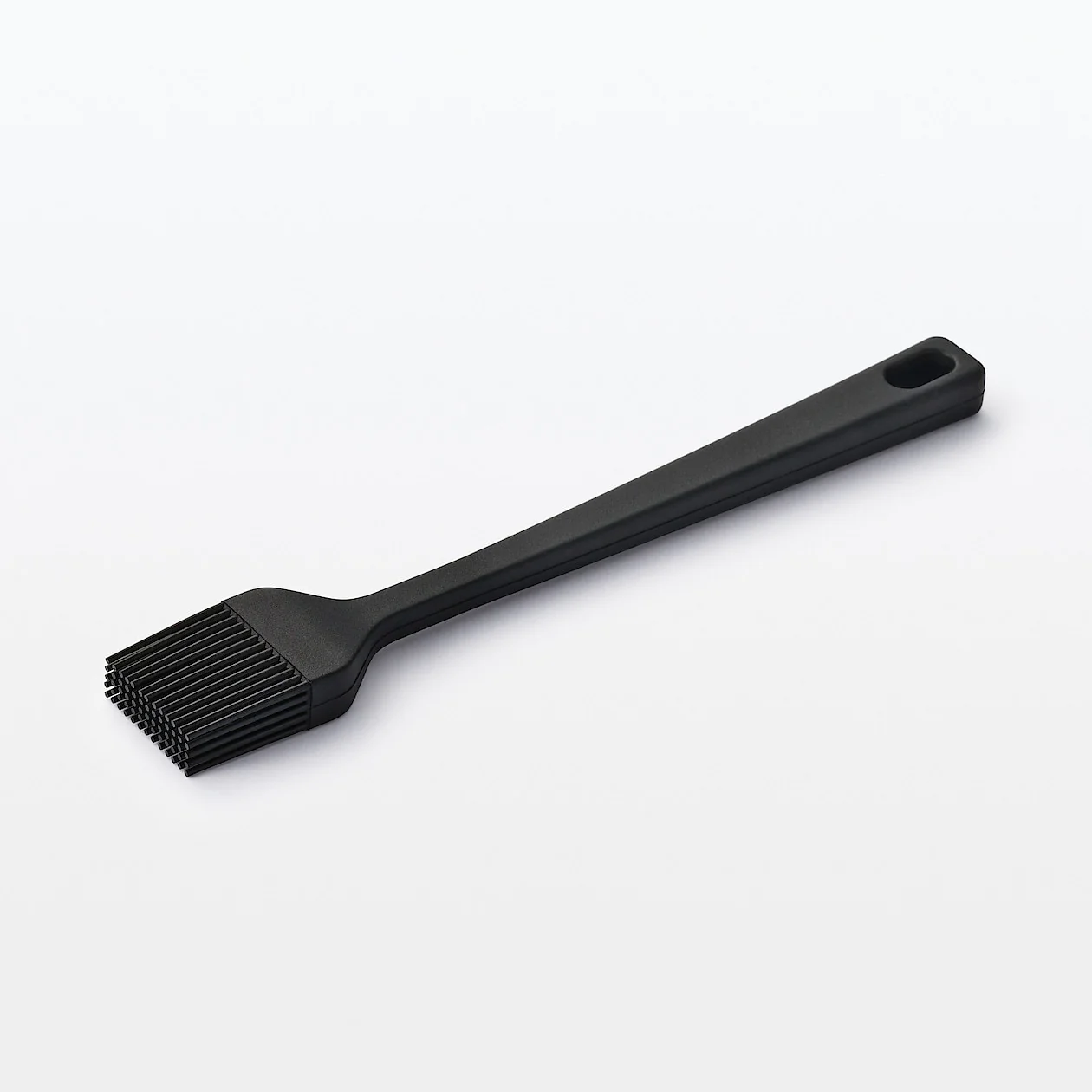 Silicone Basting Brush - Image 3