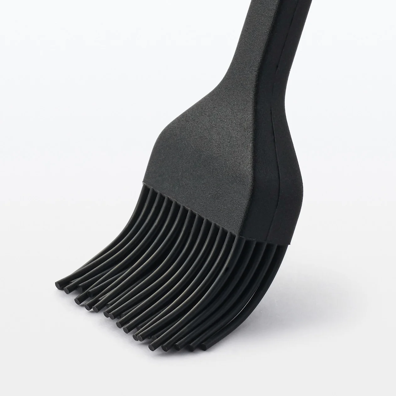 Silicone Basting Brush - Image 5