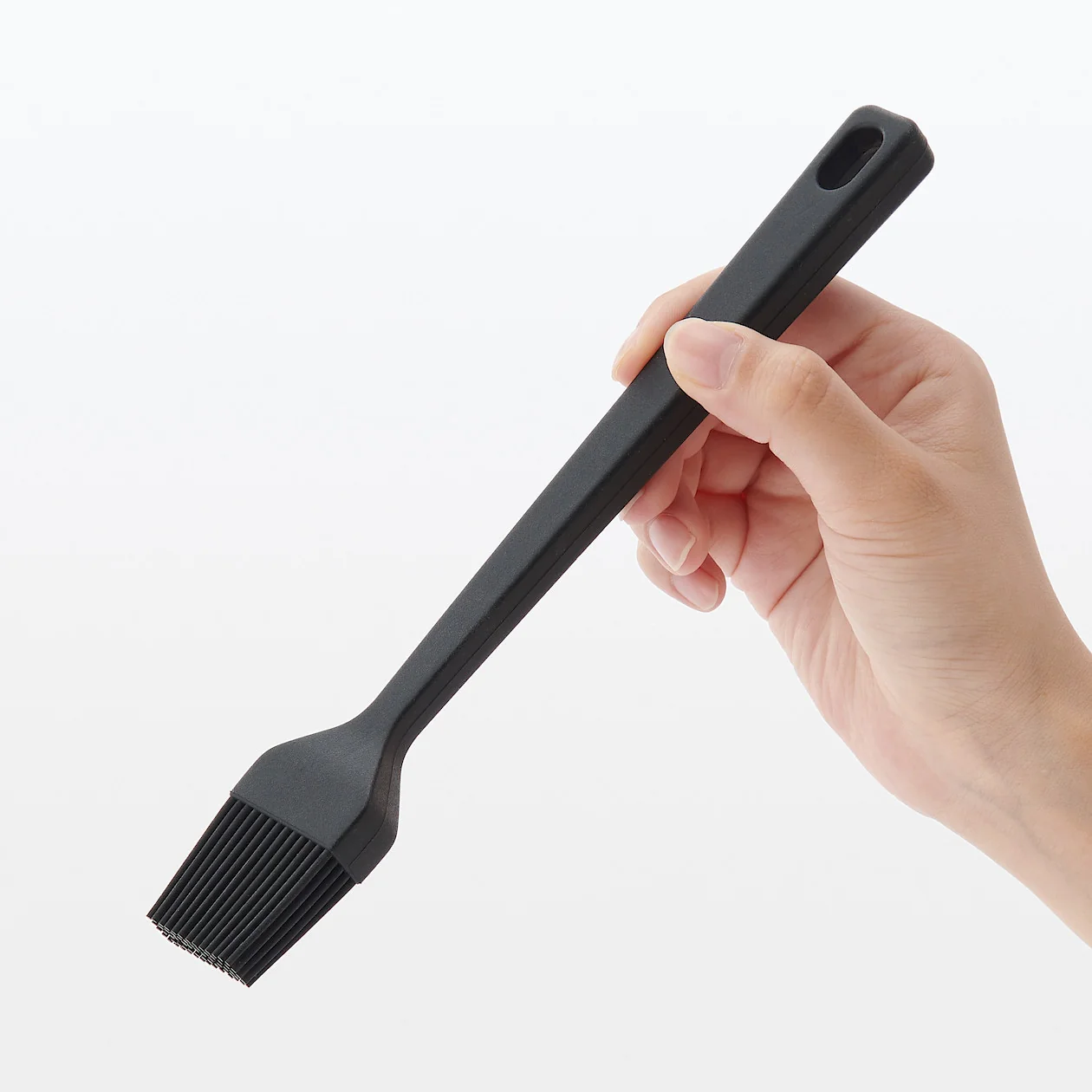Silicone Basting Brush - Image 6