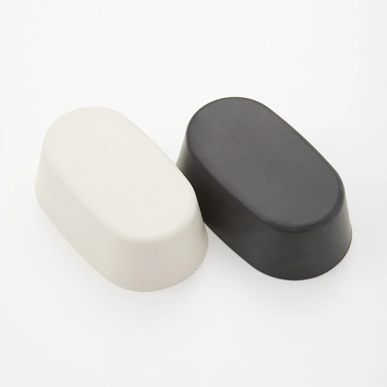 Silicone Lunch Box Dividers - Image 5