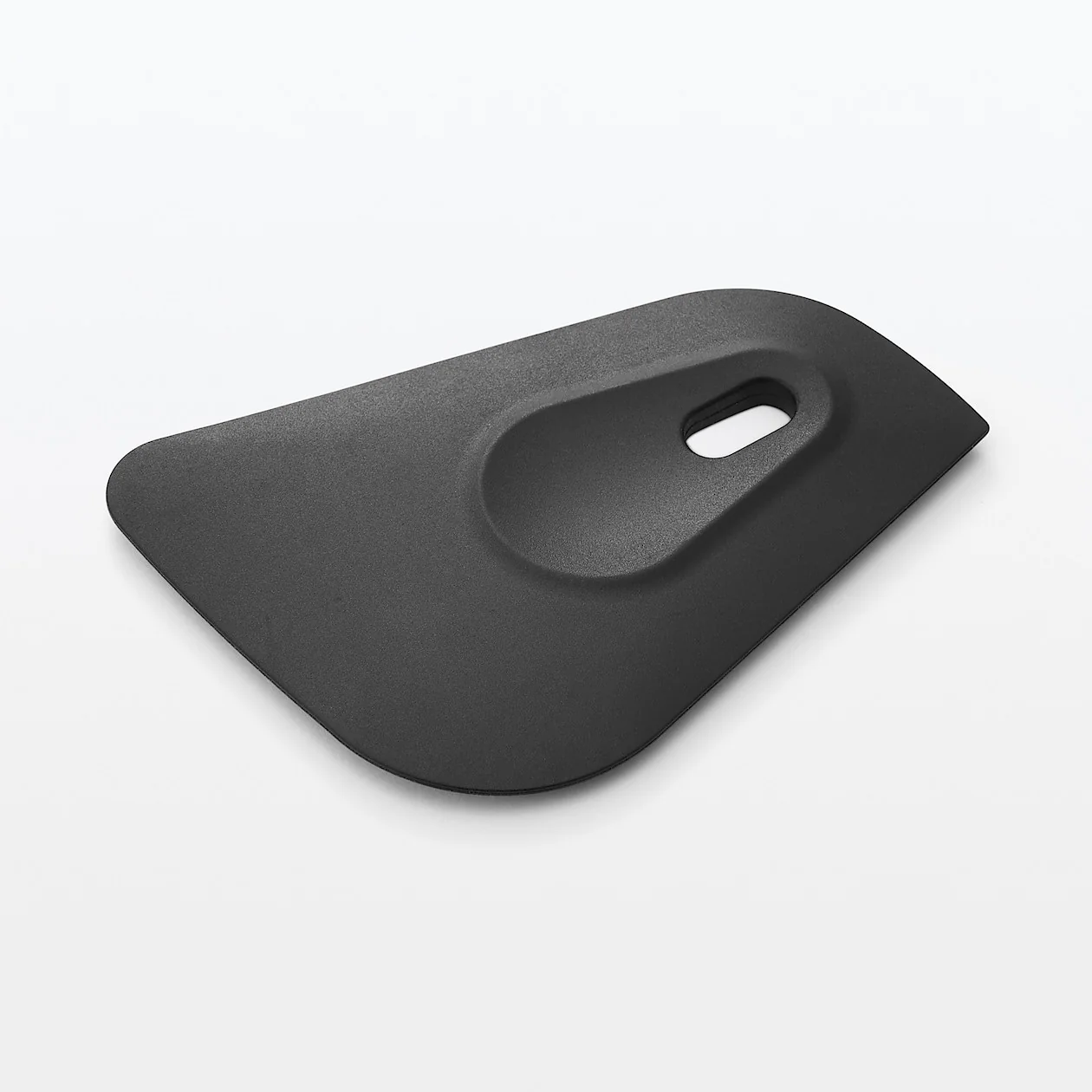 Silicone Scraper - Image 3