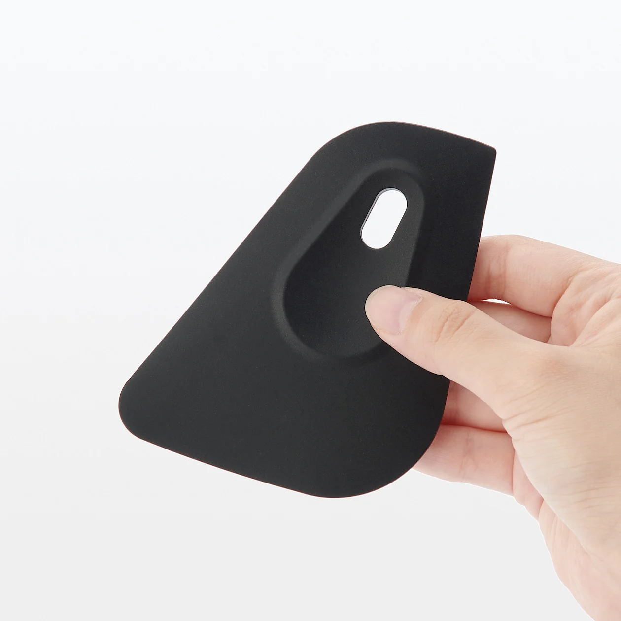 Silicone Scraper - Image 5