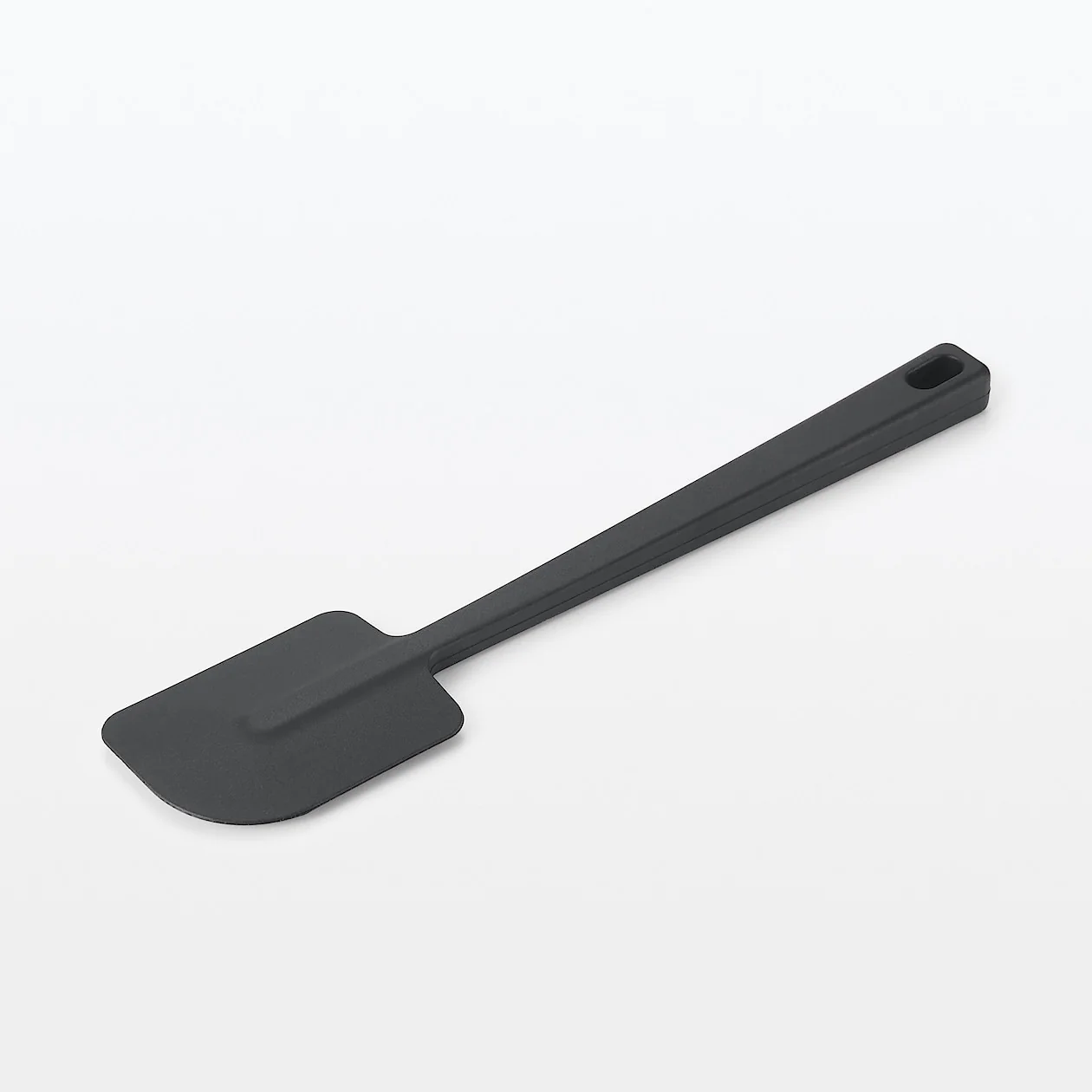 Silicone Spatula - Image 3