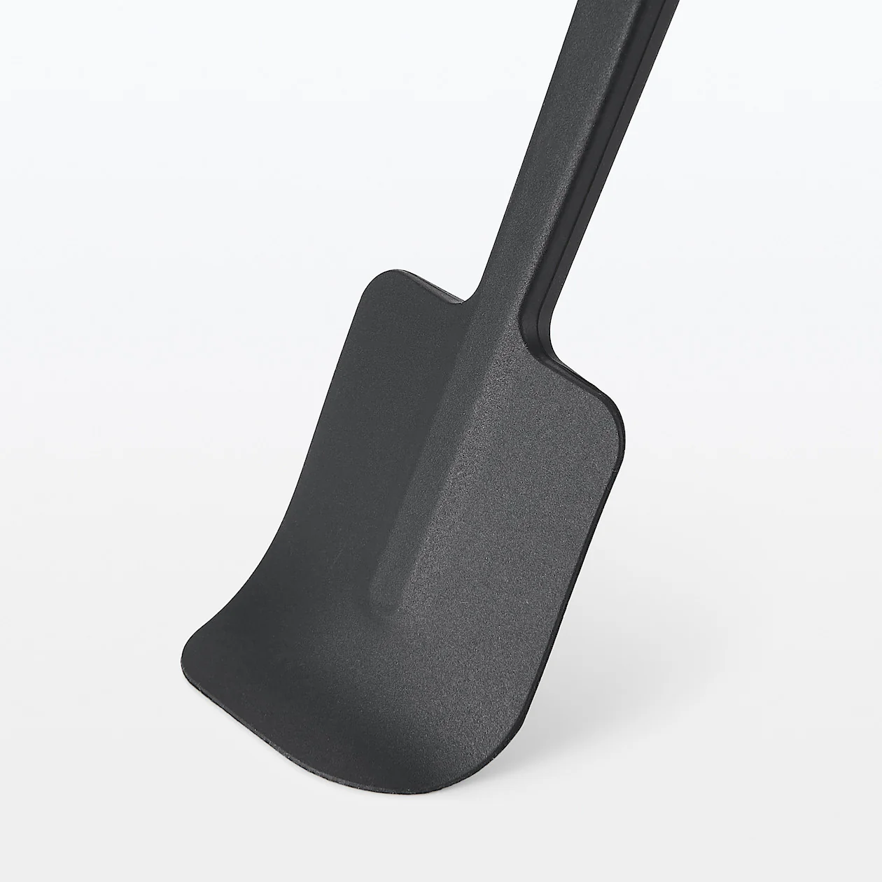 Silicone Spatula - Image 4