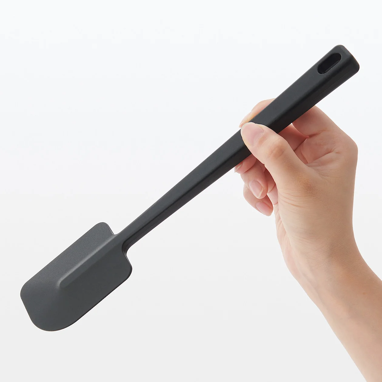 Silicone Spatula - Image 5