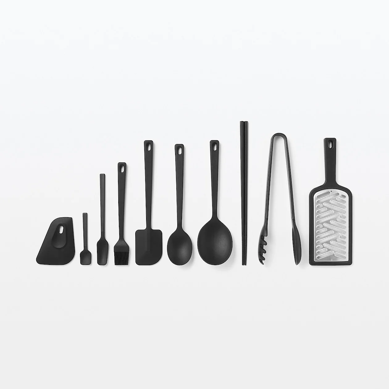 Silicone Spatula - Image 7