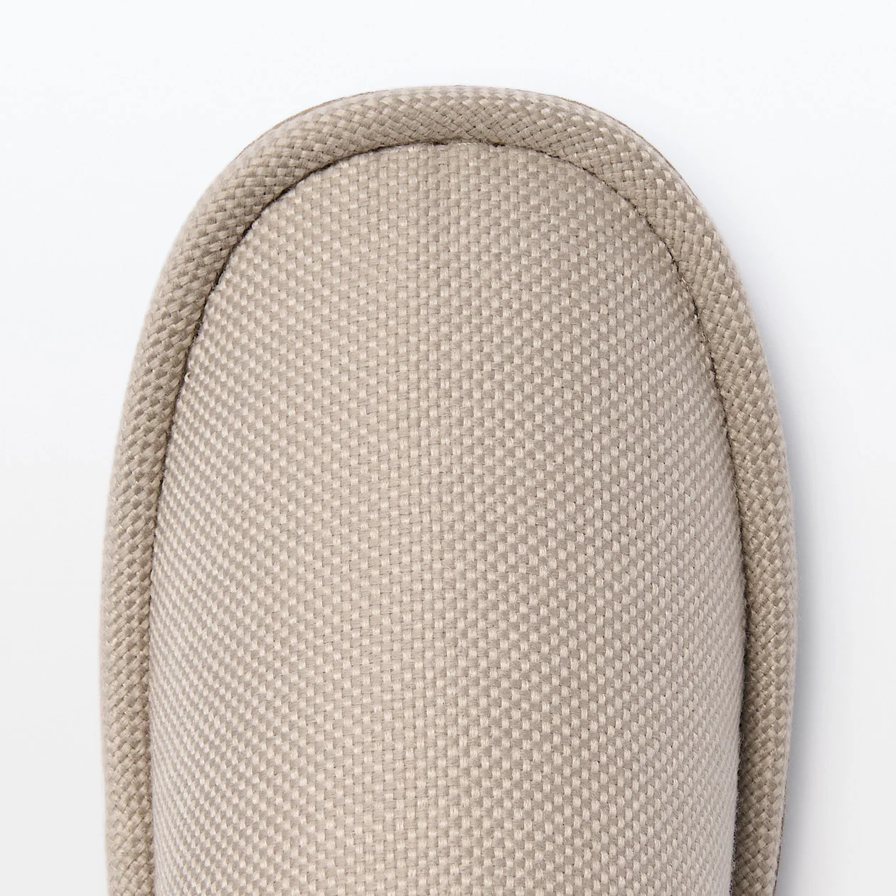 Slippers with No Left and Right - Image 13