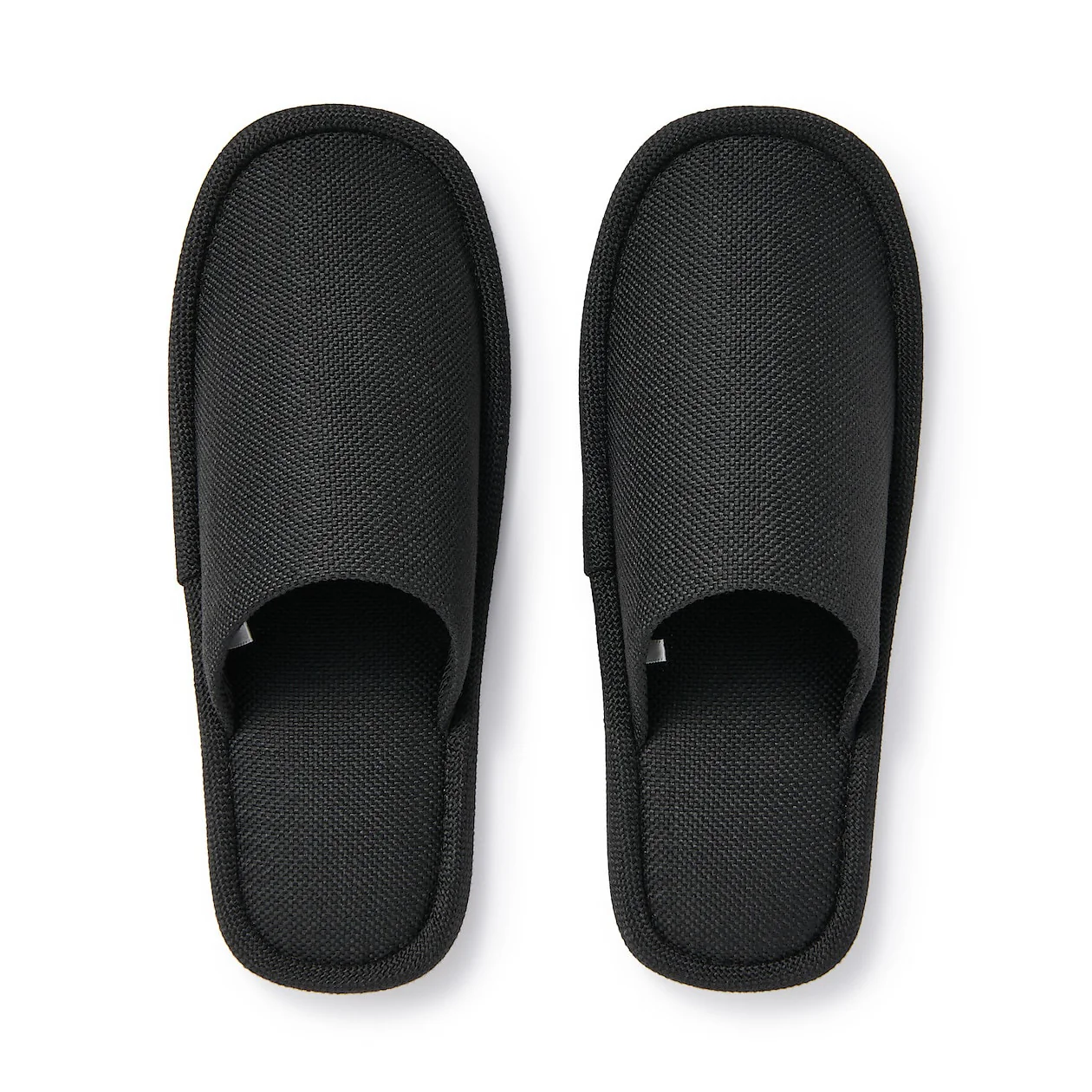 Slippers with No Left and Right - Image 3
