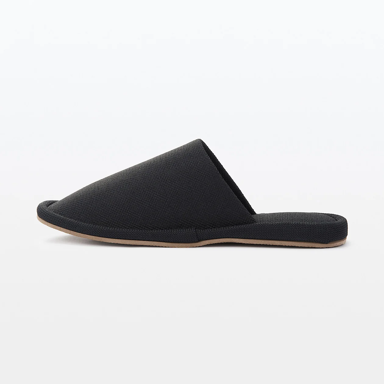 Slippers with No Left and Right - Image 5