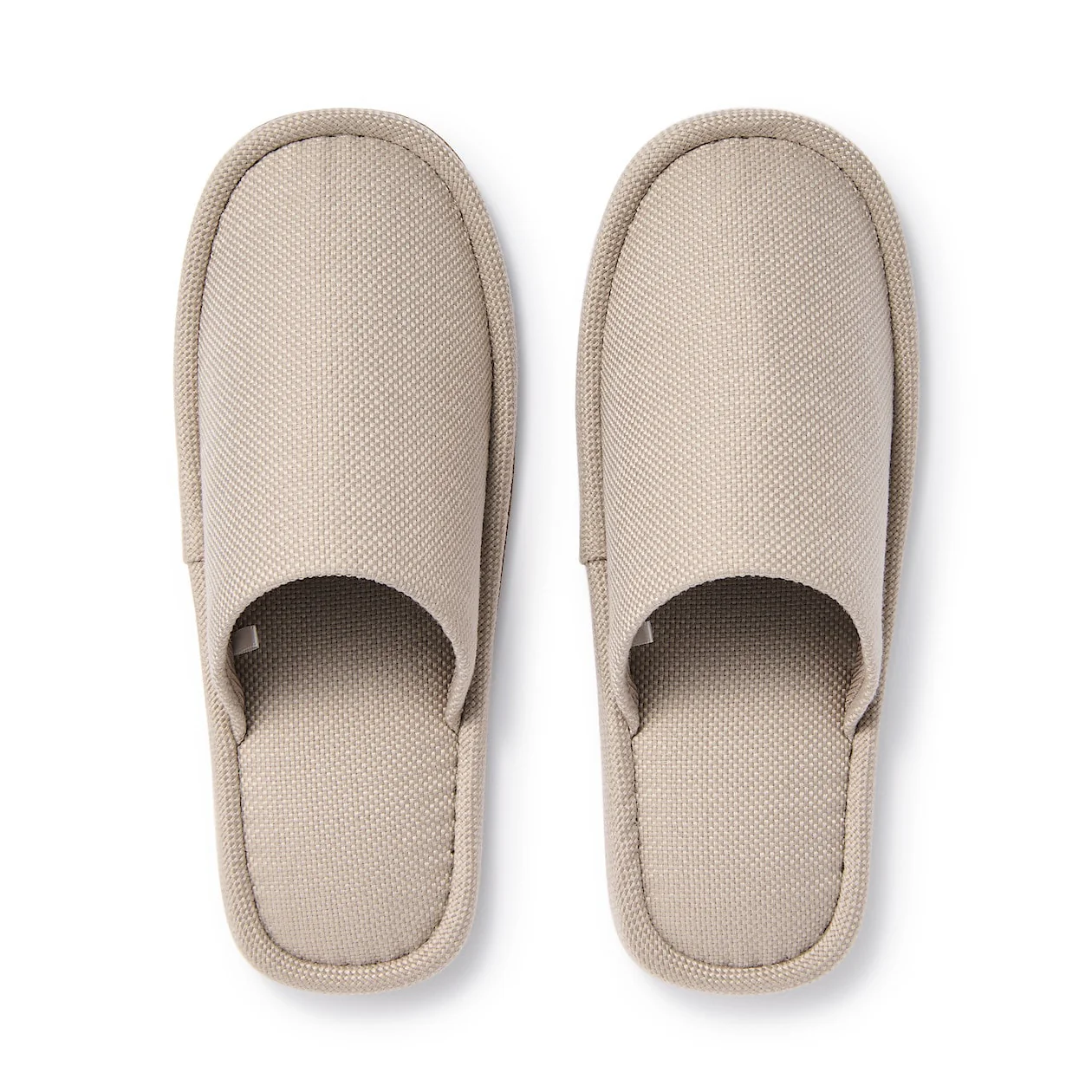 Slippers with No Left and Right - Image 8