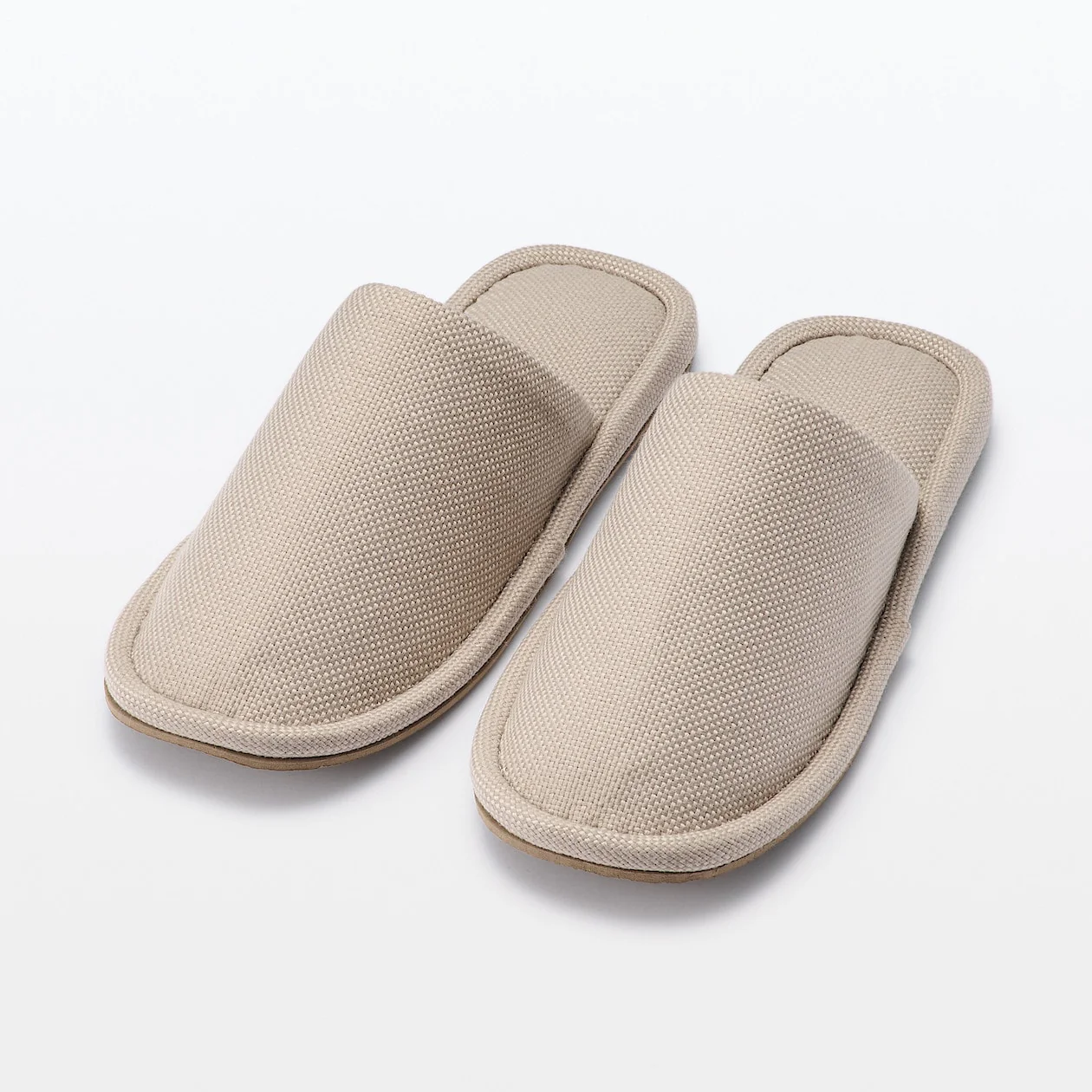 Slippers with No Left and Right - Image 9