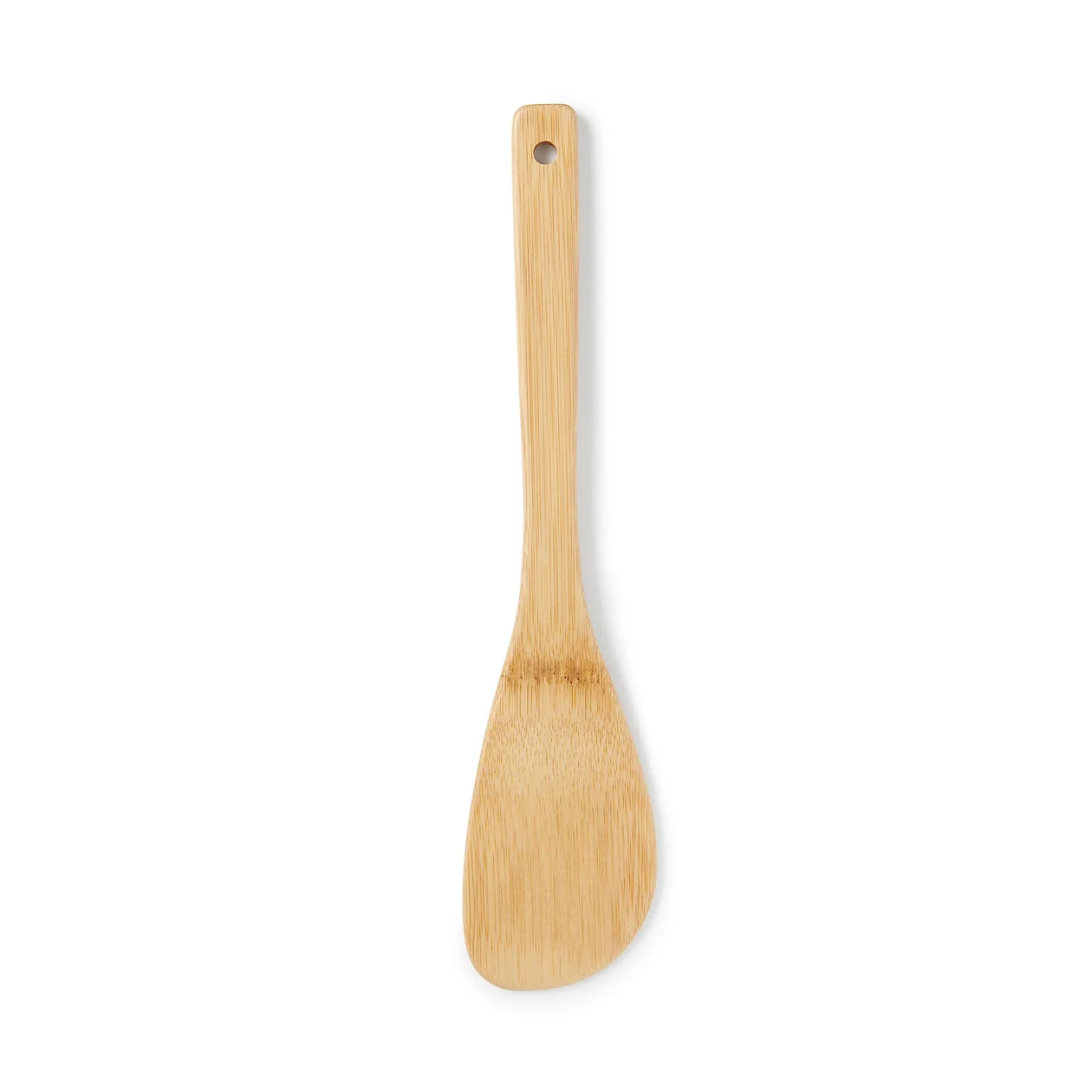 Smoked Bamboo Spatula - Image 2