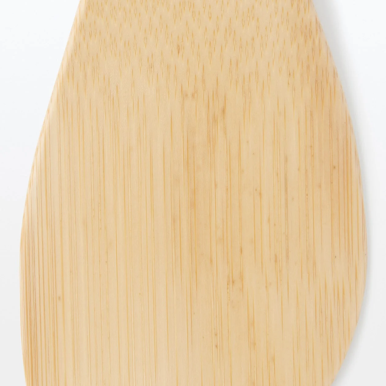 Smoked Bamboo Spatula - Image 7