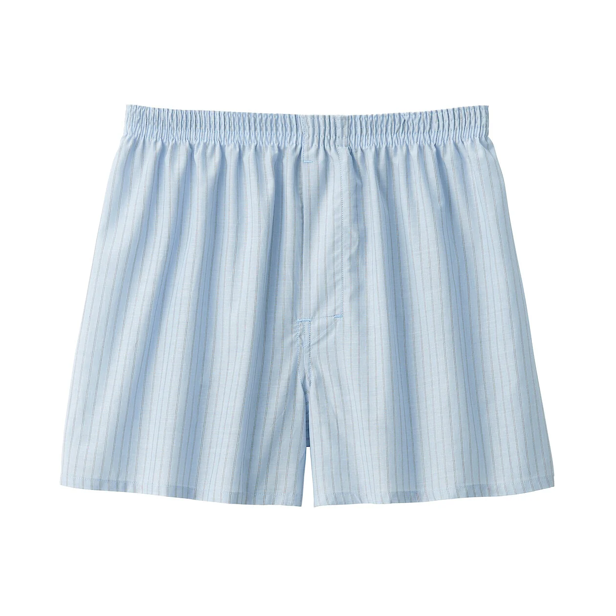 Smooth Front Open Trunks - Image 2