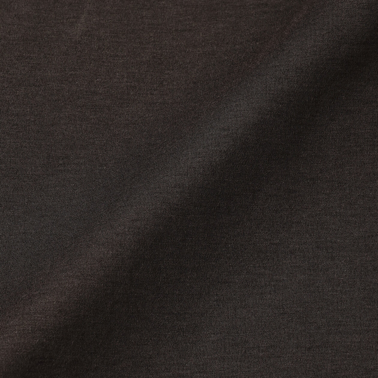 Smooth Jersey Relaxed Pants - Image 22
