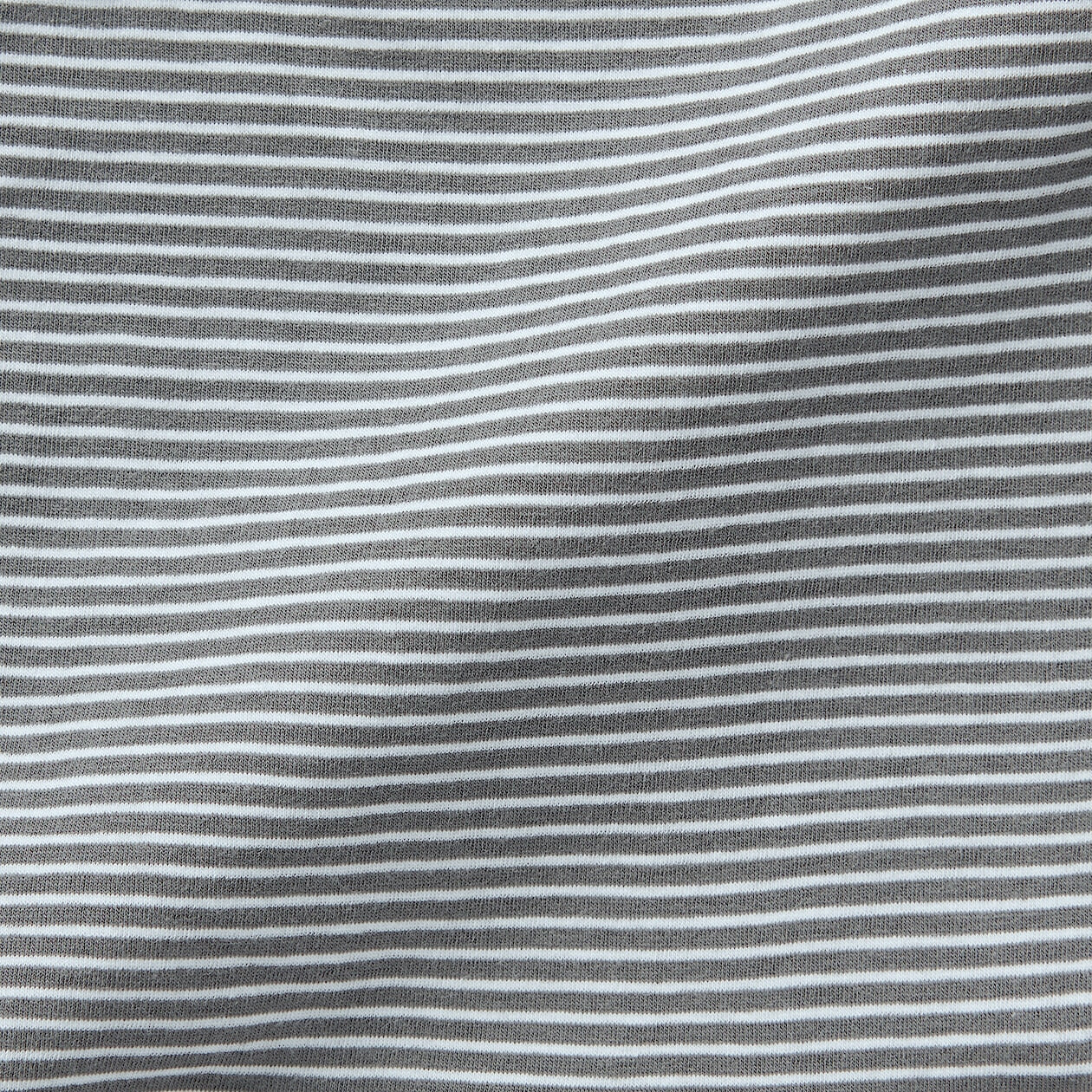 Smooth Stretch Jersey Boy Shorts - Image 17