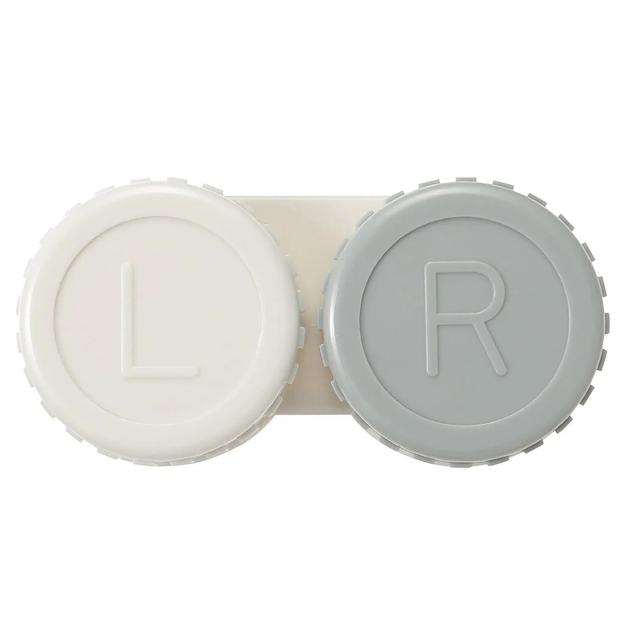 Soft Contact Lens Case