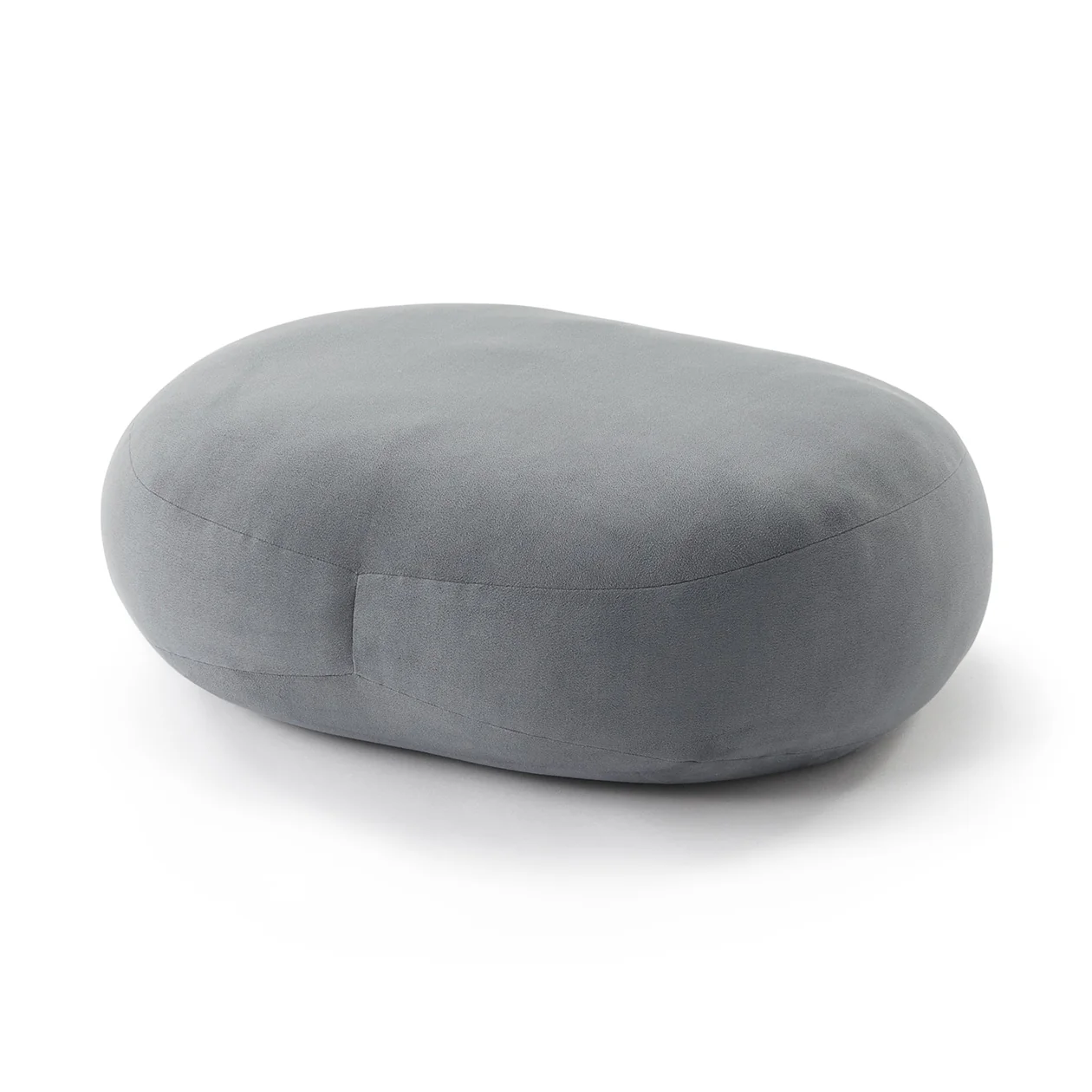 Soft Cushion - Image 20