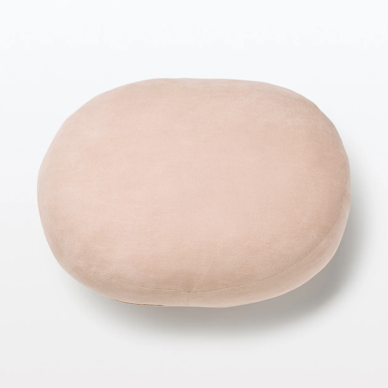 Soft Cushion - Image 27